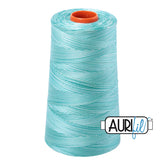 Aurifil Cotton 50WT Cone